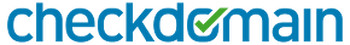 www.checkdomain.de/?utm_source=checkdomain&utm_medium=standby&utm_campaign=www.floodcheck.org